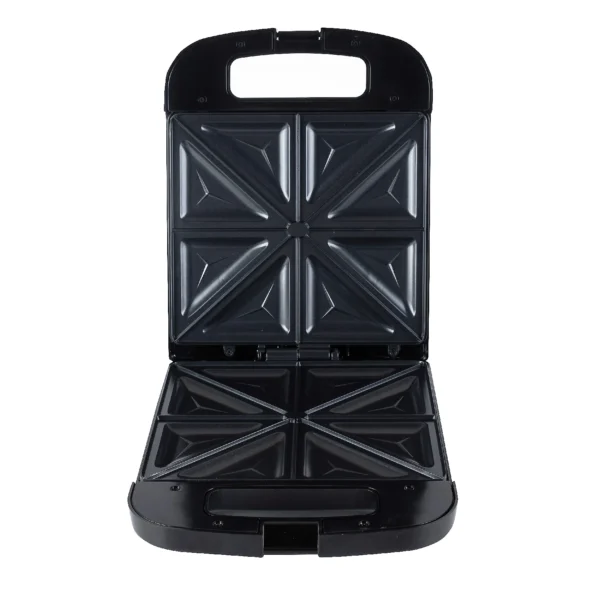 Adler AD3055 XXL Sandwich Toaster 2000W