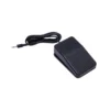 Semi-Auto Glue Dispenser 0.01ml Precision
