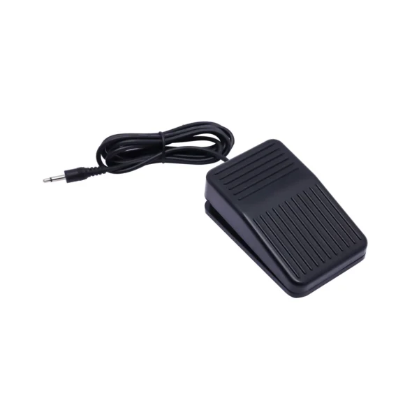 Semi-Auto Glue Dispenser 0.01ml Precision