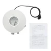 S717b5df92ff34c9b8fe0c47afe783d1cR-2.webp 25W Lab Centrifuge 4000rpm 6×20ml