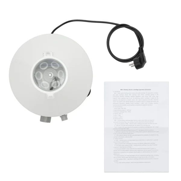 S717b5df92ff34c9b8fe0c47afe783d1cR-2.webp 25W Lab Centrifuge 4000rpm 6×20ml