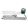 1 Ton Manual Chain Hoist Lever Block 9.8ft
