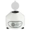S72d7eb7cdd5b4f32811b9394b220b331u-2.webp 25W Lab Centrifuge 4000rpm 6×20ml