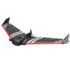 Sonicmodell AR Wing Classic 900mm FPV Plane
