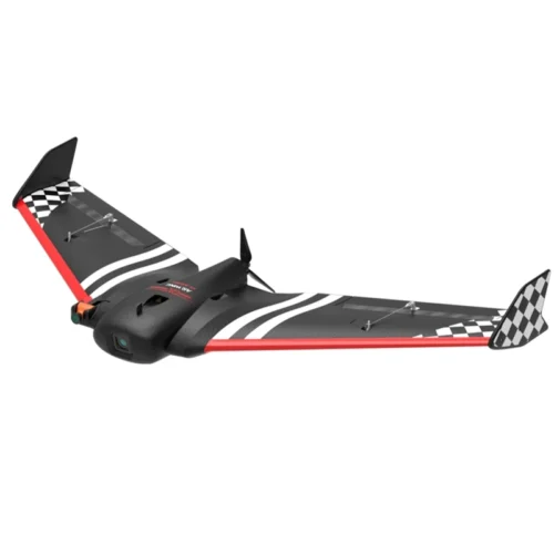 Sonicmodell AR Wing Classic 900mm FPV Plane