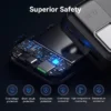 S73ba19f7660a41fd8b0b468677474856n.webp 22.5W Fast Charge Power Bank LED
