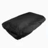 Universal Sedan Car Cover Waterproof UV Dust Protection