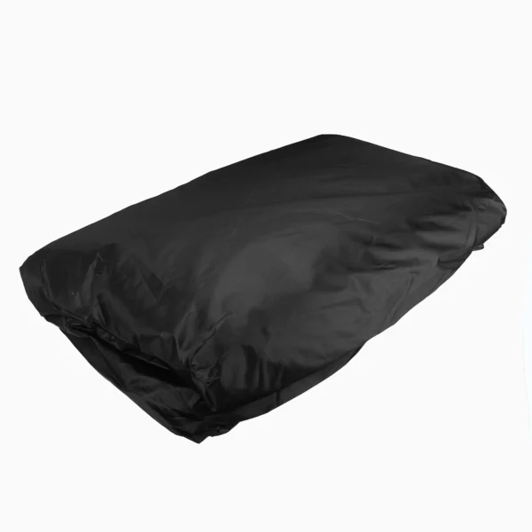 Universal Sedan Car Cover Waterproof UV Dust Protection