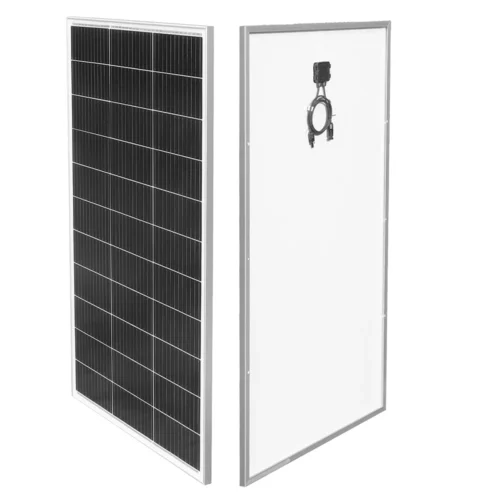120W 15V Solar Panel