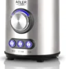 1700W Glass Smoothie Blender 1.5L BPA Free