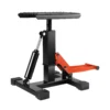 Adjustable Motorcycle Lift Stand Heavy Duty