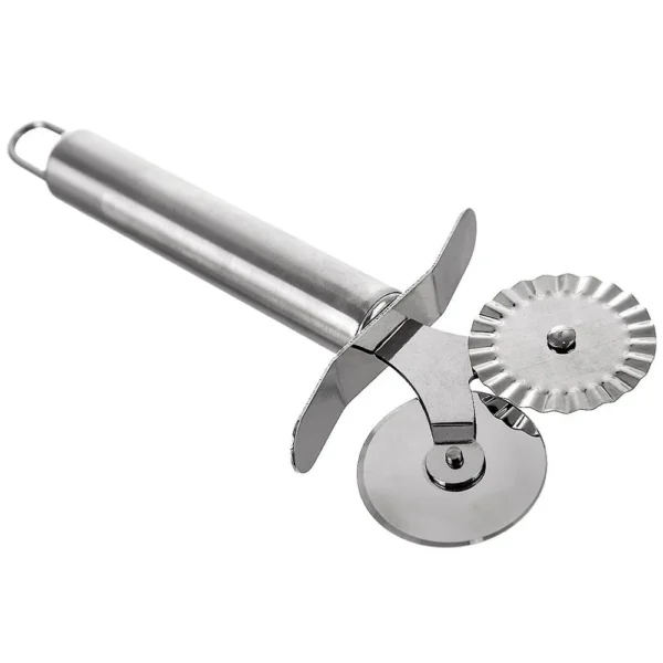S75c74b83f7804975aa4c665c12474f7ab.webp Double 4 cm steel pasta cookie