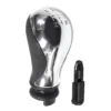 5 Speed Gear Shift Knob for Citroen C5 Xsara
