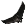 Ghost B2 RC Airplane 950mm FPV Wing Kit