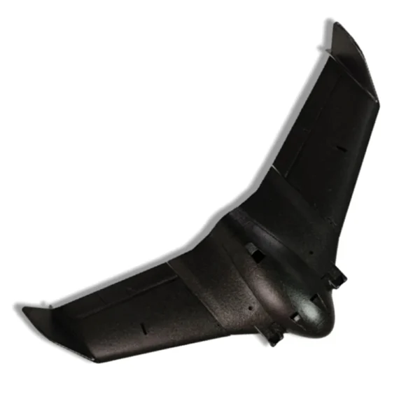 Ghost B2 RC Airplane 950mm FPV Wing Kit