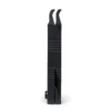 Bike Repair Tool Kit w/ Ratchet & Tire Levers
