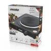 Mesko MS6508 Single Electric Cooker 1000W
