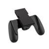 TNS-3177 Switch 2 Controller Charging Grip Dock