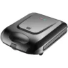 Promis STP25 XXL Sandwich Maker 1400W