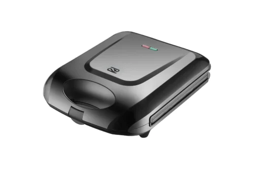 Promis STP25 XXL Sandwich Maker 1400W
