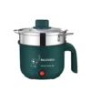 Mini Electric Cooker Hot Pot 220V