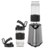 S7d5c9a0ab20e4bb4a1e58af6557fa87ds.webp Camry Personal Blender 800W Ice Crush