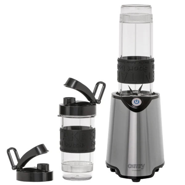 S7d5c9a0ab20e4bb4a1e58af6557fa87ds.webp Camry Personal Blender 800W Ice Crush