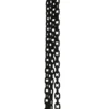2 Ton Chain Sling Double Hook Lifting Chain