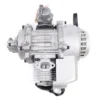 49cc 2-Stroke Pull Start Engine Motor Kit