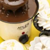 Adler Chocolate Fountain 200ml 30W