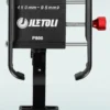 Aluminum Bike Phone Holder Handlebar Mount