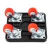 Furniture Moving Dolly Set 400kg w/ Lifter