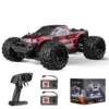 40KM/H 4WD RC Drift Car