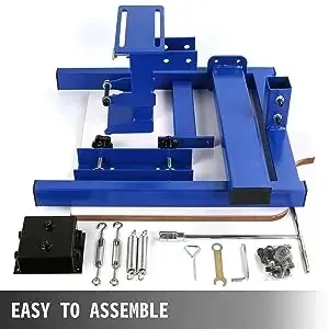 Screen Printing Machine 1 Color 1 Station