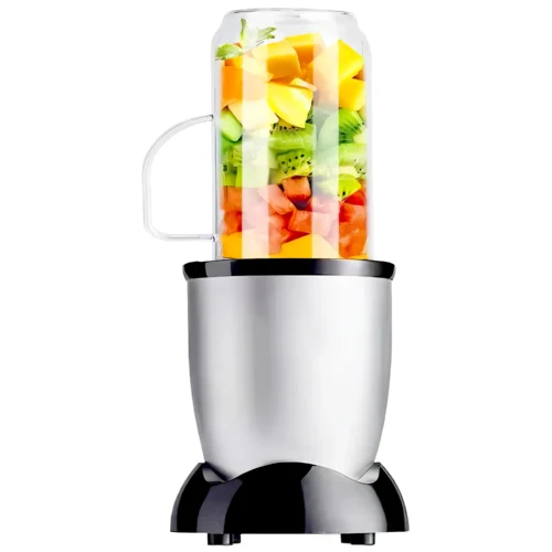 Blender Cup Set XXL 4 Cups