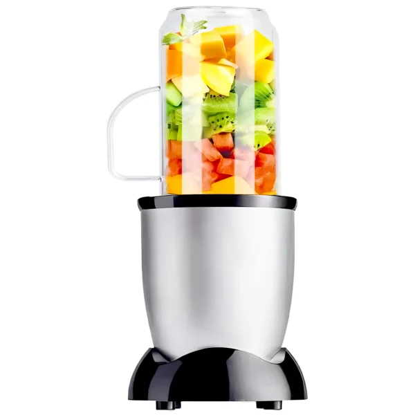 S817b51dcce0b4041bd749ac40e6546c7i.webp Blender Cup Set XXL 4 Cups