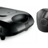 Promis STP25 XXL Sandwich Maker 1400W