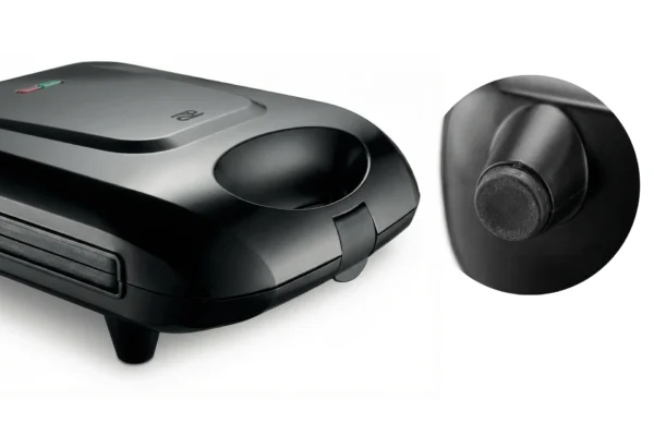 Promis STP25 XXL Sandwich Maker 1400W