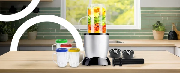 S8561d2e5de9542a89610ee70e80ba9021.webp Blender Cup Set XXL 4 Cups