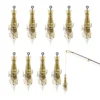 S857286acbf244f53b54551ccc1f8aa659-2.webp 10pcs Shrimp Fishing Lures Soft Bionic Bait Kit