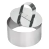 S85957fb10655460e99a0d3cdf58636e59-1.webp Dishes Molding Ring Steel Wheel