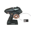DumboRC X6 6CH 2.4GHz RC Transmitter with Receiver