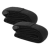 Lashing Straps 2pcs Elastic Hook & Loop Set