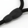 Shock Absorbing Dog Leash Heavy Duty Anti-Pull
