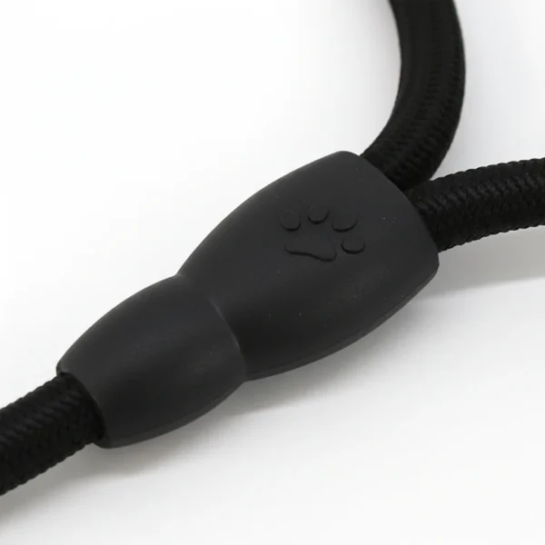 Shock Absorbing Dog Leash Heavy Duty Anti-Pull