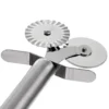 S8b318abac90f494db8785fd586440a16L.webp Double 4 cm steel pasta cookie