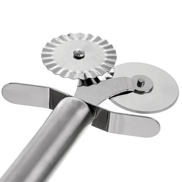 S8b318abac90f494db8785fd586440a16L.webp Double 4 cm steel pasta cookie