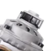 49cc 2-Stroke Pull Start Engine Motor Kit