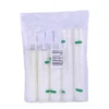 5 Rolls Vacuum Sealer Film Sous Vide Set