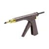 Tubeless Tire Repair Plug Nail for Cars & Motorcycles